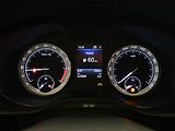Škoda Kodiaq (2018) Style 2.0 TDI 4x4, 4X4 - náhled 11