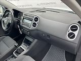 Volkswagen Tiguan 2,0 TDi,103kW,R-line,4x4,serv. - náhled 17