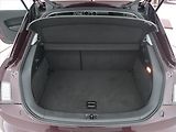 Audi A1 (2011) 1.6 TDI, Serv.kniha, Tempomat - náhled 13