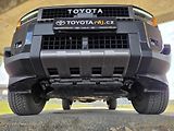 Toyota Land Cruiser 2.8-INVINCIBLE-ZÁRUKA-DPH - náhled 42