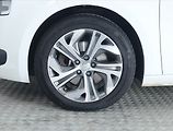 Citroën C4 Picasso (2015) 2.0 HDI, Automat, Navi - náhled 15