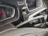 Volvo V40 2.0i/90kW kinetic - náhled 21