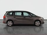 Citroën C4 Picasso (2016) 2.0 HDI, 7 míst, Serv.kniha - náhled 6