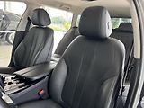 BMW Řada 5 530i xDrive*360Kam*KeyLess*TOP - náhled 15