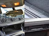 Volkswagen Golf 1.4TSi SERV.KN, nové ROZVODY   - náhled 47
