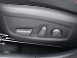 Kia Ceed 1,6 T-GDI 150kW Aut. GT CZ - náhled 15