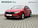 Škoda Octavia (2024) 1.5 TSI 110kW MHEV Top Selecti - náhled 1