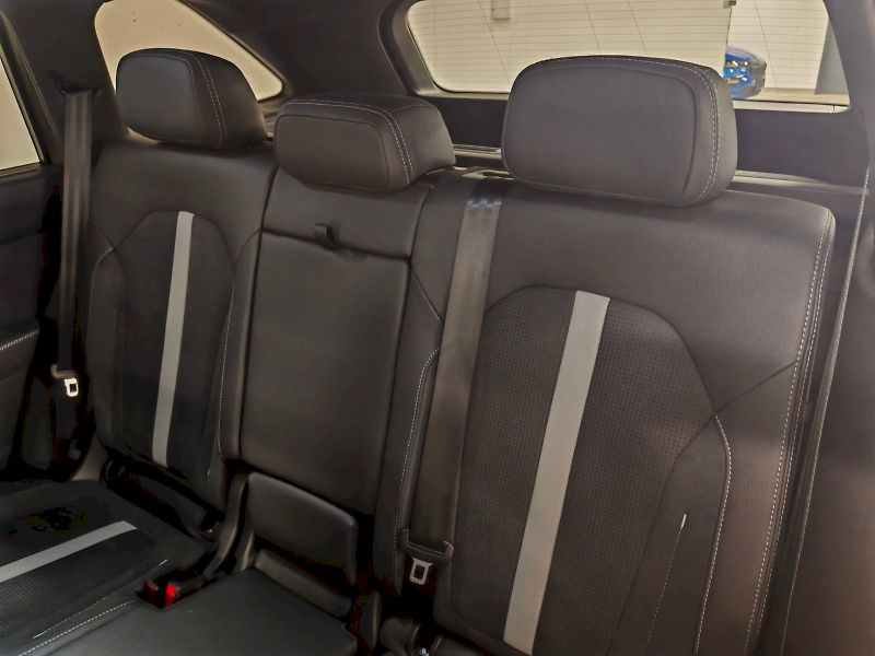 Škoda Kodiaq (2025) iV 1.5 TSI 150 kW DSG Sportlin - fotka 26 z 34