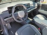 Kia EV3 81,4 kWh GT-LINE - náhled 11