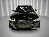 Audi RS 6 PERFORMANCE, VZDUCH, KERAMICKÉ - náhled 1