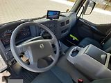 Volvo FL (2024) 280 shrnovačka EURO 6 - náhled 7