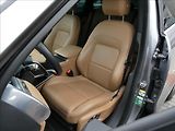 Jaguar F-Pace 2,0 P250 SE 1Maj, ČR DPH - náhled 13