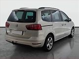 Seat Alhambra (2011) 2.0 TDI, 7 míst, Tempomat - náhled 4