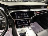 Audi A7 3,0   50TDI S-LINE B&O MATRIX - náhled 14