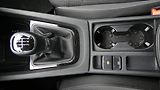 Škoda Octavia 2,0 TDI Ambition - náhled 17