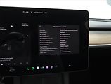 Tesla Model Y (2022) Long Range AWD 79kWh, SoH 91% - náhled 27