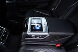 BMW Řada 7 740d xDrive/Laser/M paket/20/Č - náhled 36