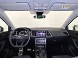 Cupra Ateca 4Drive DSG - náhled 4