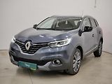 Renault Kadjar - náhled 1