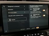 Land Rover Defender (2026) 110 D250 X-DYNAMIC SE AWD Aut - náhled 40