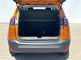 Opel Crossland X 1.2 i 61kW - náhled 10