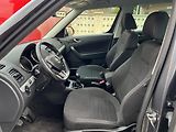 Škoda Yeti 2.0TDi 81kw OUTDOOR AMBITION - náhled 9