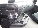 Mercedes-Benz 4151 Arocs, 8x6, Meiller, Bord - náhled 34