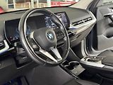 BMW X1 23d xDrive*xLine*KeyLess*DPH - náhled 12