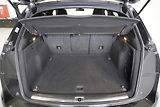 Audi SQ5 3.0 TDi QUATTRO AUTOMAT - náhled 25
