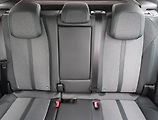 Peugeot 3008 (2022) 1.2 PureTech - náhled 10