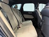 Volvo XC60 (2026) B5 2.0L 250+14 HP AT8 FWD PLUS - náhled 23