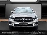 Mercedes-Benz GLC (2024) 220 d 4MATIC kupé - náhled 8