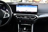 BMW Řada 3 320d xDrive MSPORT ČR 3LZÁRUKA - náhled 7