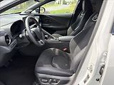 Toyota C-HR 2,0 Hybrid E-CVT AWD GR Sport - náhled 12