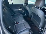 Mercedes-Benz GLB (2020) 200d-Progressive-P.KAMERA - náhled 21
