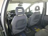 Ford Galaxy (2002) 1,9TDI 85KW*DIGIKL*TAŽNÉ*7MÍST - náhled 13