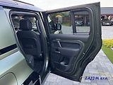 Land Rover Defender 110 HSE X-Dynamic D350 + fólie - náhled 48