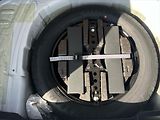 Škoda Kamiq 1,5 TSi 110 kW 7DSG MONTE CARL - náhled 27