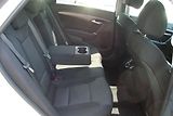 Hyundai i40 (2017) 1.7 CRDi 16V, AUT - náhled 32