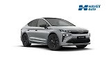 Škoda Enyaq Coupé (2026) 85x, 84 kWh 250 kW RS - náhled 1