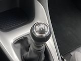 Toyota Yaris 1.5i, ČR-1m, ComTech, záruka - náhled 25