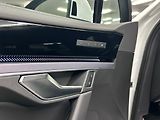 Volkswagen Touareg (2023) TDI 210kW facelift 2024 | Zár1 - náhled 21