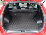 Kia Sportage (2016) GT Line 1.6 T-GDI, Serv.kniha - náhled 14