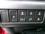 Suzuki Vitara (2017) 1,4 BJet 4x4 NAVI ACC ALU - náhled 23