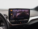 Volkswagen ID.4 (2020) Pro Perf. (82 kWh), SoH 90% - náhled 22