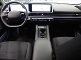 Hyundai Ioniq 6 0,0 ECO 53kWh 111kW 29tkm! - náhled 8