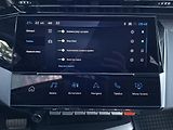 Peugeot 308 SW ALLURE 1,2 PT EAT8 - náhled 21
