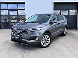 Ford Edge 2.0L EcoBoost 4x4 Titanium - náhled 1