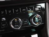 Škoda Superb (2018) Laurin&Klement 2.0 TDI, 4X4 - náhled 21