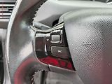 Peugeot 308 (2014) 1.2PT, LED, panor - náhled 13